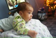 Фотография Мелентьева Евгения