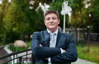 Фотография Жукова Дмитрия