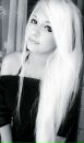 Ліана Добротська фотография #1