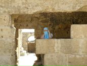 Фотография Филипповой Дарьи