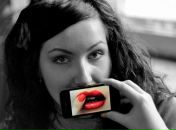 Фотография Gracheva Nadin