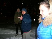 Фотография Маслова Альберта