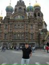 Фотография Царева Никиты