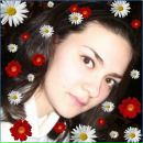 Фотография Трубиной Елены