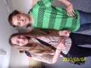 Софка Нечемне-Дівчисько фотография #18 (источник - https://vk.com/id69188404)