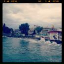 Дарья Малик фотография #50 (источник - https://vk.com/id15000)