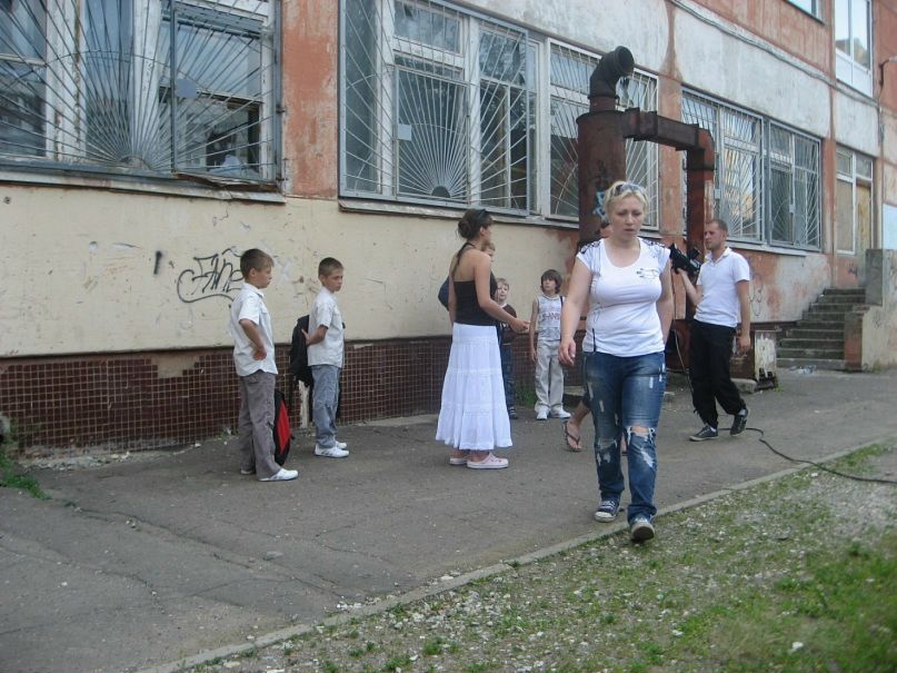 Дима Крючков фотография #37