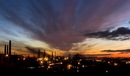Фотография Сладковского Станислава