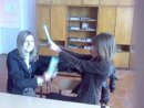 Ліана Паштепа фотография #36 (источник - https://vk.com/id66773390)
