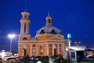 Кріс Нельсон фотография #22 (источник - https://vk.com/id95424305)