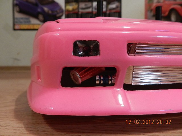 Валентин Петров фотография #41