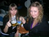 Фотография Кирсановой Ирины