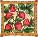 Αнастасия Κузьмина фотография #29 (источник - https://vk.com/id165511202)