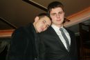 Андрій Морозов фотография #1
