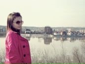 Іра Буланова фотография #8 (источник - https://vk.com/id98915896)