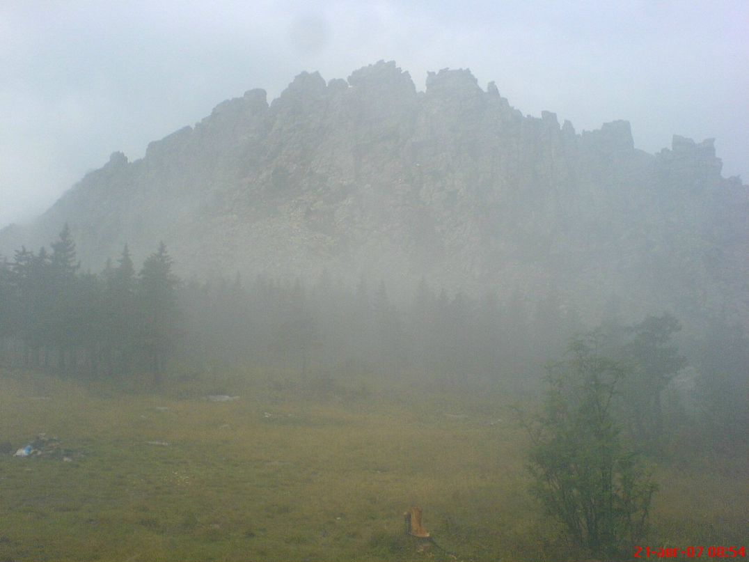 Сергей Козлов фотография #16