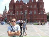Максим Рафіков фотография #49 (источник - https://vk.com/id64890748)