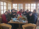 Іван Гурба фотография #26 (источник - https://vk.com/id69693040)