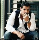 Фотография Tanha Basir