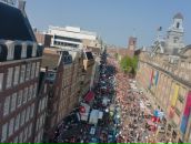 Ігор Мальон фотография #36 (источник - https://vk.com/id84308361)