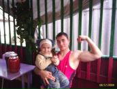 Фотография Летова Романа