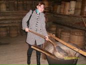 Фотография Родичевой Ольги