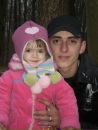 Володя Гавлітін фотография #1