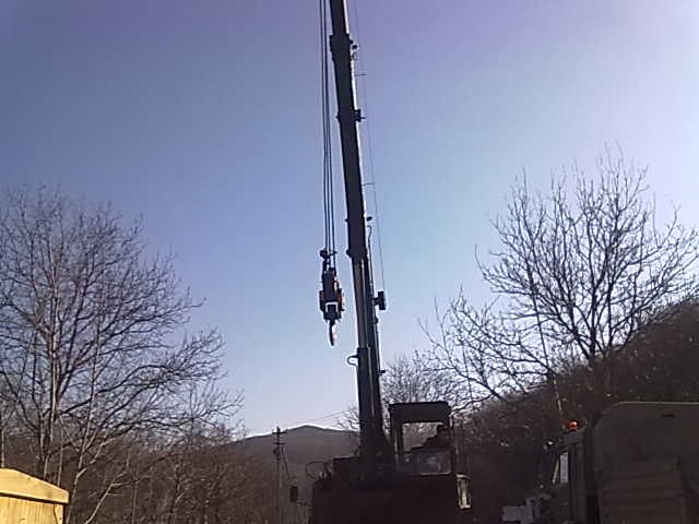 Генри Старк фотография #35