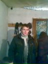 Олексій Борсук фотография #43 (источник - https://vk.com/id59294790)