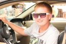 Фотография Шварца Никиты