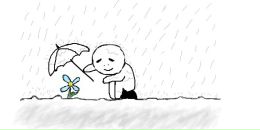 Іннуся Ніколюк фотография #24 (источник - https://vk.com/id28717827)