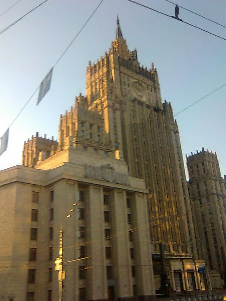 С0лныфк0 Л0б@н0в@ фото №44