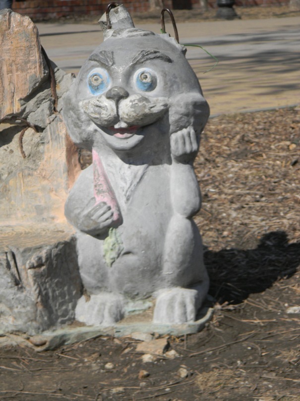 Дмитрий Ерёменко фотография #16