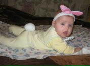 Фотография Журавкова Кирилла