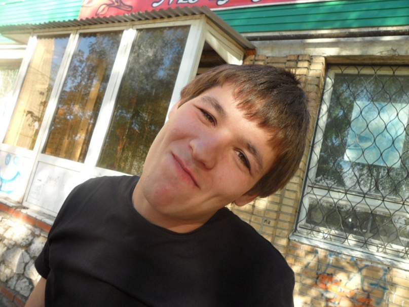 Рафис Валеев фотография #7