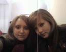 Ігор Остратенко фотография #8 (источник - https://vk.com/id59775863)