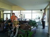 Фотография Бубсова Дмитрия