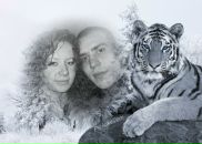 Олег Бабійчук фотография #9 (источник - https://vk.com/id159170220)