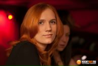 Фотография Василенко Катерины