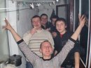 Павел Халєєв фотография #2 (источник - https://vk.com/id67565540)