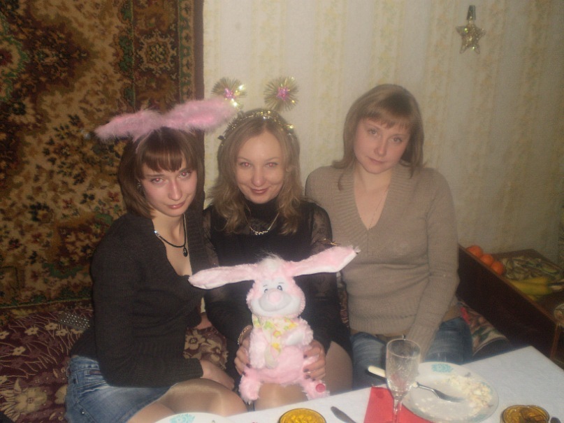 Светик Степнова фотография #43