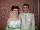 Фотография Шутова Ильи