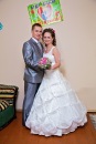 Фотография Беспоясовой Татьяны