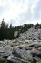 Денис Карх фотография #39 (источник - https://vk.com/id12694449)
