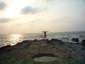 Фотография Мишенина Кирилла