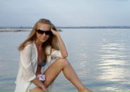 Фотография Каблуковой Алены