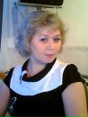 Фотография Гостинцевой Оксаны