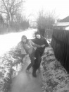 Марія Димид фотография #10 (источник - https://vk.com/id131641839)