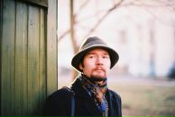 Фотография Paul Stoll
