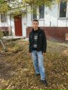 Іван Серебрій фотография #25 (источник - https://vk.com/id144458089)